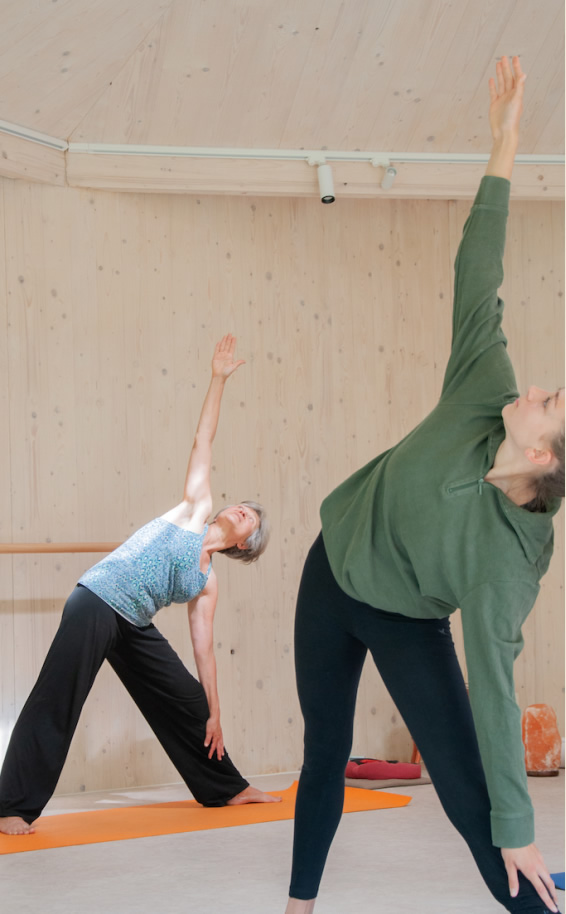 yoga-nidra-lier